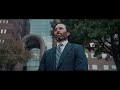 Meet Gregg Gallian Top Dallas Criminal Defense Attorney