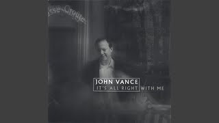 The Nearness Of You Music Video