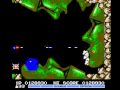NES Longplay 027 Gradius II