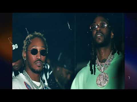 FREE 2 Chainz Type Beat 2022 "Terminator"