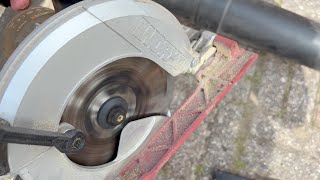 Venta de Lot med havemaskiner Worx, powercraft soplador de hojas - Imagen 4 | Agroline CO Lot med havemaskiner Worx, powercraft soplador de hojas | Imagen 4 - Agroline