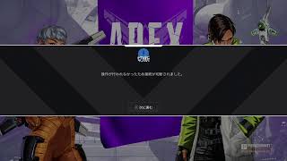 かんど