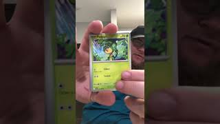 Flare🔥🔥🔥 #whiteflare #pokemoncards #pokemontcg #pokemon