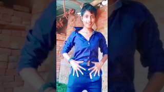 pal pal na mane tinku jiya ishq ka manjan ghise hai piya।।??#shorts #trending #viral