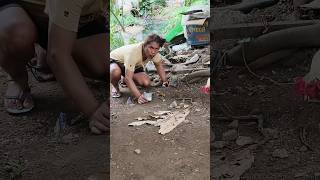 Download lagu #shortvideo #goodvibes #youtubeshorts #youtubevideo #youtube mp3