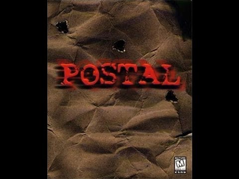 Postal PC