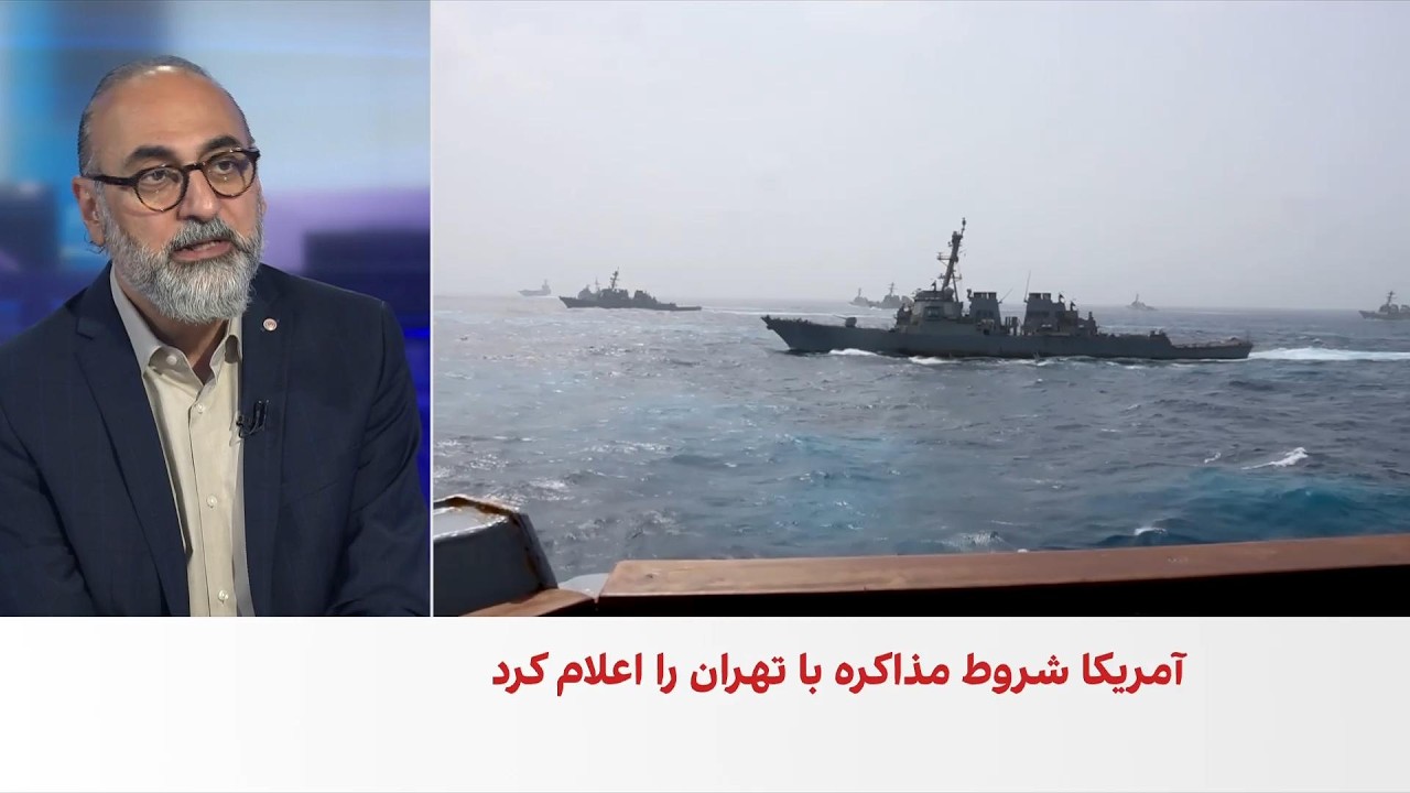 محمدجواد اکبرین: صف‌بندی جهانی علیه جمهوری اسلامی سرنوشت جنگ را تغییر داده ا