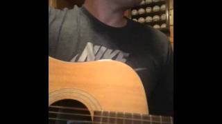 Hell Of Dumb - Mr T Experience cover