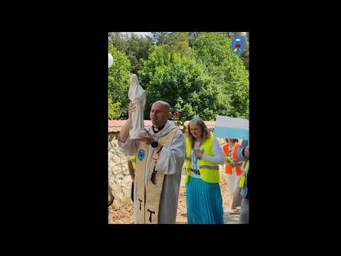 Głos Członka Wspólnoty MiMJ ws. decyzji Arcybiskupa Metropolity Częstochowskiego