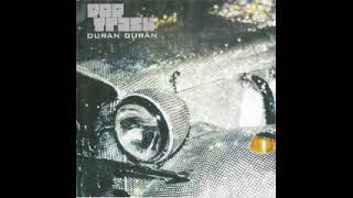 Duran Duran - Hallucinating Elvis (instrumental)