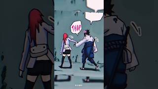 Download lagu Funny and cute image's of Naruto/ Boruto #amv #shorts #naruto mp3 Download lagu Funny and cute image's of Naruto/ Boruto #amv #shorts #naruto mp3