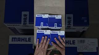 ลูกสูบ 1.9