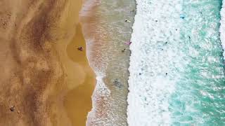 Fuerteventura, El Cotillo
