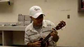 Teeh&#39;s Weed Is Not A Drug