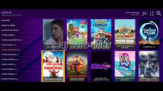 xtream iptv 2025 xciptv, iptv stream, iptv smarters 2025