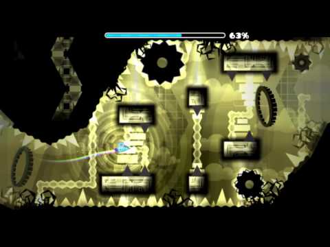 AfterBirth by Vapen and Disp (me)