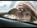 Hope has a Place-Enya