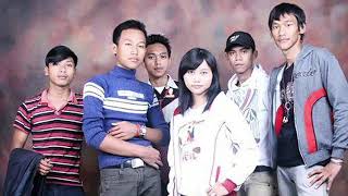 Download lagu Dpaspor - Kau Hancurkan Hatiku Versi Lama mp3