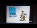 Sid Hosting Fox Animation Domination The War At Home 2006
