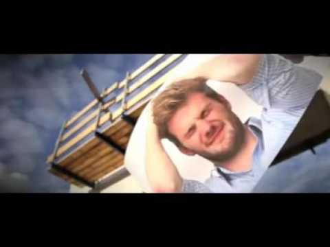 Eelke Kleijn ft. Niels Geusebroek - Will I Love (in reverse)