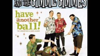 Me First and the Gimme Gimmes - Country Roads