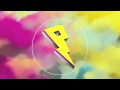 Echosmith - Cool Kids (Gazzo & Two Friends Remix) [Premiere]
