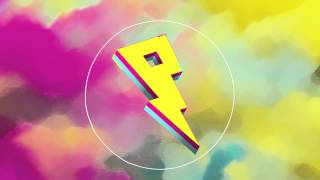 Echosmith - Cool Kids (Gazzo &amp; Two Friends Remix) [Premiere]