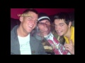 Tex Rip Brother