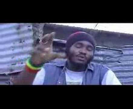 mercenery- en tan pour tou