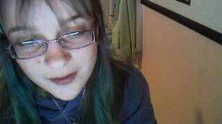 All the Stars in Texas by Ludo COVER