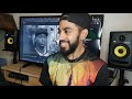 REACTION Mac Tyer (ft. Freeze Corleone) - Grammy (Clip officiel) REACTION Mac Tyer (ft. Freeze Corleone) - Grammy (Clip officiel)