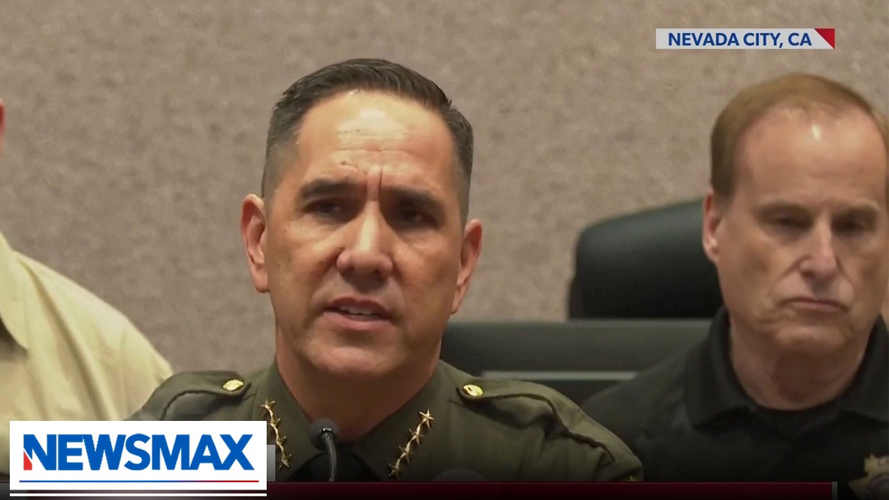 BREAKING: Officials give update on search for missing avalanche skiers