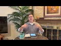 Online Bible Study: Mark 2:13-17