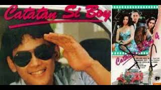 Download lagu PROFIL KANG DEDE YUSUF MACAN EFENDI mp3