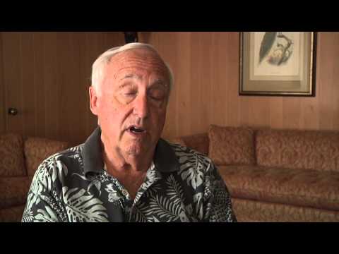 Army Funeral Honors Detail 03:51 Min