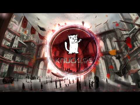 BailoBeatz & Esteban David - EL BVNGO (Original Mix)