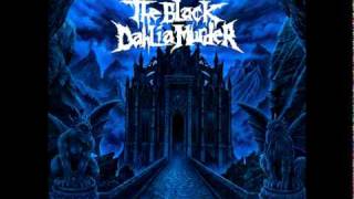 The Black Dahlia Murder - Climactic Degradation (8-bit)