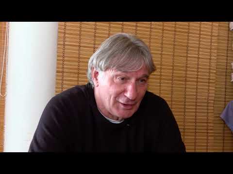 Emisija "Time out" - Ivica Šurjak - 21.07.2025.