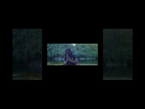 Bling Dawg ft popcaan prayer we use! #popcaan #blingdawg #rickyrudie #seanpaul #dingdong