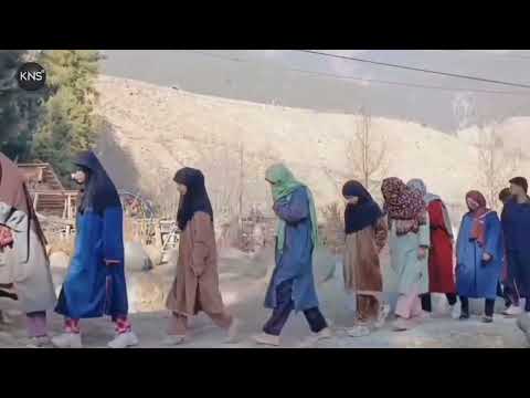 #WATCH || Indian Army’s Skill Development Center Along LoC Empowers Border ...