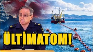 ARTIK MÜDAHALE KAÇINILMAZ!