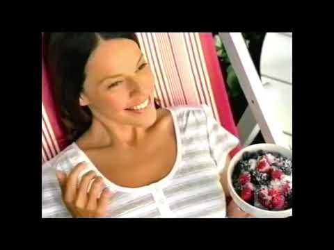 download lagu mp3 mp4 Splenda Nz, download lagu Splenda Nz gratis, unduh video klip Splenda Nz