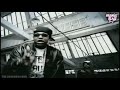 Jim Jones - Don't Love Me No More [Official Video] HD+