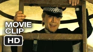 Skyfall Movie CLIP - You Got Me (2012) - Daniel Craig, James Bond Movie HD