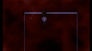深層ウェブ見てたらやばい場所に着いた。Mortis　実況プレイ#1