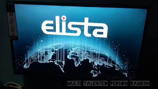 Download lagu No 1 elista Led tv buyer satification in perambalur distric /Perambalur/Valikandapuram/Ammapalayam/ mp3 Download lagu No 1 elista Led tv buyer satification in perambalur distric /Perambalur/Valikandapuram/Ammapalayam/ mp3