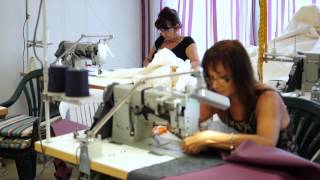 Miniature de la vidéo