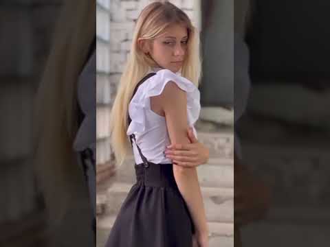 Школьная Блузка-Крыло для девочки, р-ры 30-40 - фото 1 - id-p1455512885