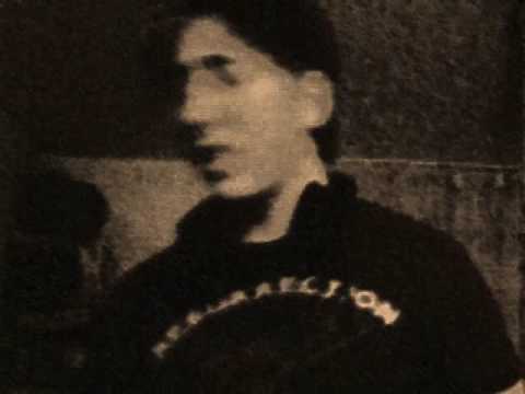 LiL RaiN FeaT AnnA ImmEr NoCh