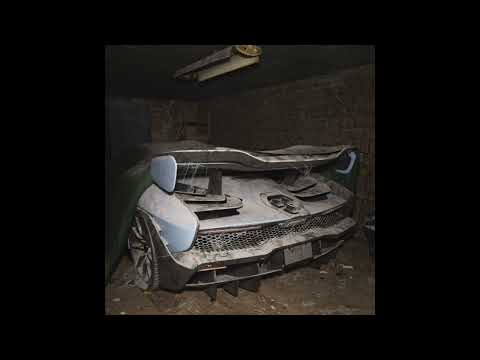 mamaflex - Andante (feat pickpocket)